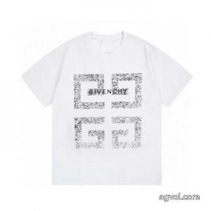 半袖Tシャツブランド コピー 激安今季新作 セール即完売GIVENCHY
