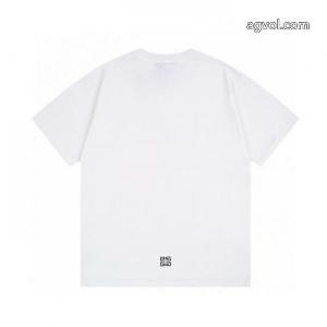 半袖Tシャツブランド コピー 激安今季新作 セール即完売GIVENCHY