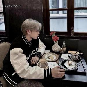 スーパー コピー 通販コート限定版プリント今年らしく魅力的アップGIVENCHY
