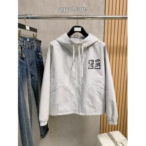コートスーパー コピー 品GIVENCHY華やかな印象冬の涼しい人気新作