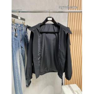 コートスーパー コピー 品GIVENCHY華やかな印象冬の涼しい人気新作