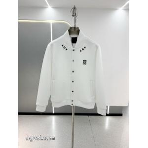GIVENCHYコート旬の気分を絶妙に超一流のブランド偽物 ブランド