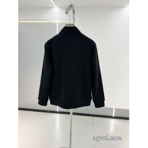 GIVENCHYコート旬の気分を絶妙に超一流のブランド偽物 ブランド