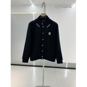 GIVENCHYコート旬の気分を絶妙に超一流のブランド偽物 ブランド