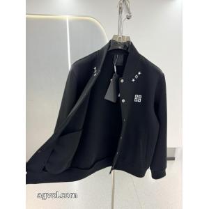GIVENCHYコート旬の気分を絶妙に超一流のブランド偽物 ブランド
