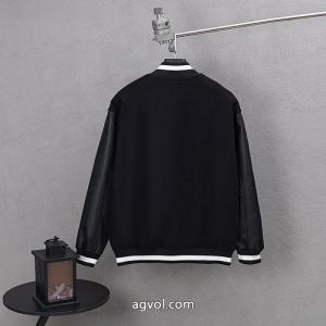 GIVENCHYコート限定デザイン今や定番アイテム好評品ブランド コピー s 級