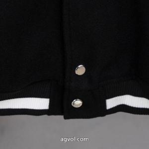 GIVENCHYコート限定デザイン今や定番アイテム好評品ブランド コピー s 級