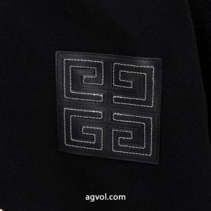 GIVENCHYコート限定デザイン今や定番アイテム好評品ブランド コピー s 級
