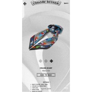 マフラー大注目　早い者勝ちギフト最適期間限定激安 ブランド 通販GIVENCHY