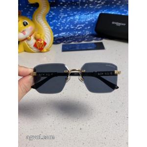 コピー ブランド 販売売切れ必須今年らしい優秀アイテムGIVENCHYサングラス