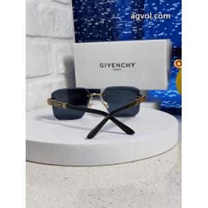 コピー ブランド 販売売切れ必須今年らしい優秀アイテムGIVENCHYサングラス