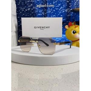 サングラス今季大注目最新作ブランド 通販GIVENCHY