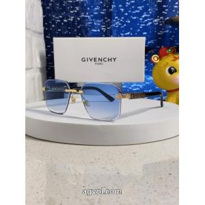 サングラス今季大注目最新作ブランド 通販GIVENCHY