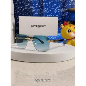 サングラス今季大注目最新作ブランド 通販GIVENCHY