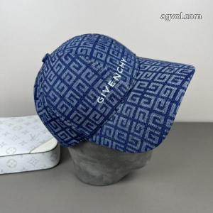 コピー ブランド 優良より格上げして定番人気商品GIVENCHY帽子