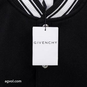 GIVENCHYブランド コピー 優良早期完売大人気アイテムコート