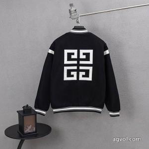 GIVENCHYブランド コピー 優良早期完売大人気アイテムコート