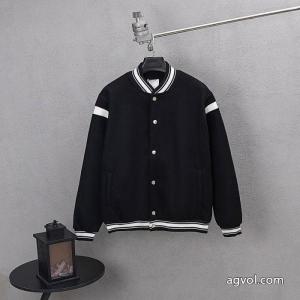 GIVENCHYブランド コピー 優良早期完売大人気アイテムコート