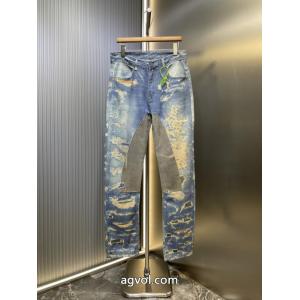 GIVENCHY偽物 通販 ジーンズ2026新作新品爆発的な人気