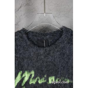 ブランド 偽物 通販セーター今季話題の一級品上品カジュアルな雰囲気にGIVENCHY
