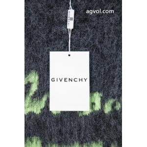 ブランド 偽物 通販セーター今季話題の一級品上品カジュアルな雰囲気にGIVENCHY