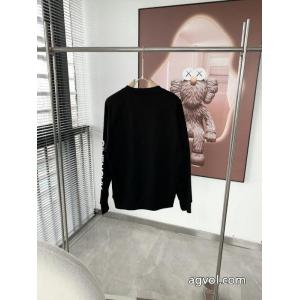 GIVENCHYジバンシー秋冬高品質デジタルプリント柄ガーデパーカー