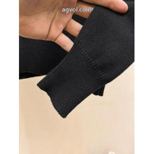 GIVENCHY大人感漂う秋冬新作上質なものブランド レプリカセーター