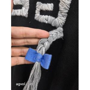 GIVENCHY大人感漂う秋冬新作上質なものブランド レプリカセーター