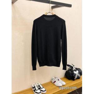 GIVENCHY大人感漂う秋冬新作上質なものブランド レプリカセーター
