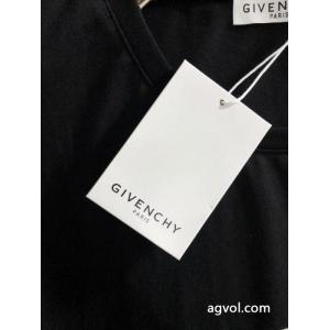 半袖TシャツGIVENCHYスーパー コピー  限定生産品最新作即発