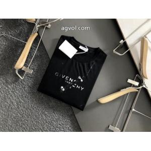 半袖TシャツGIVENCHYスーパー コピー  限定生産品最新作即発