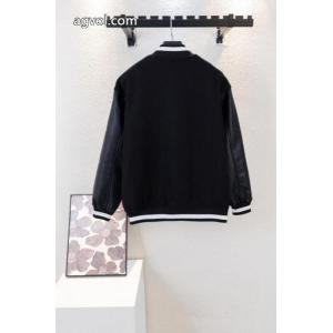 GIVENCHYコート偽物 通販人気定番最新作 便利でかわいい 都会的な印象