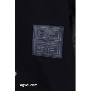 GIVENCHYコート偽物 通販人気定番最新作 便利でかわいい 都会的な印象