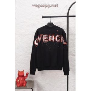 パーカーブランド コピー 着払い人気雑誌掲載 高級ブランド  人気定番大人気GIVENCHY
