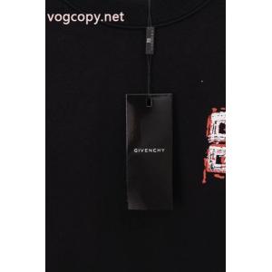 パーカーブランド コピー 着払い人気雑誌掲載 高級ブランド  人気定番大人気GIVENCHY