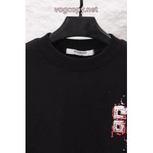 パーカーブランド コピー 着払い人気雑誌掲載 高級ブランド  人気定番大人気GIVENCHY