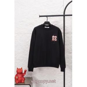 パーカーブランド コピー 着払い人気雑誌掲載 高級ブランド  人気定番大人気GIVENCHY