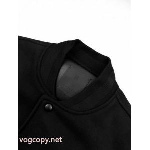 GIVENCHY好感度の高い人気販売 大人気定番 超特価数量限定ブランド フェイクジャケット