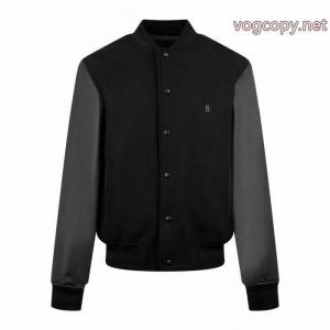 GIVENCHY好感度の高い人気販売 大人気定番 超特価数量限定ブランド フェイクジャケット