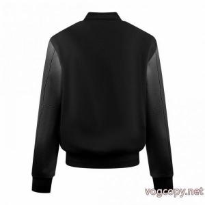 GIVENCHY好感度の高い人気販売 大人気定番 超特価数量限定ブランド フェイクジャケット