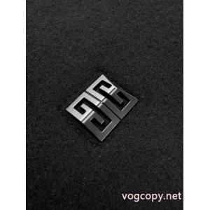 GIVENCHY好感度の高い人気販売 大人気定番 超特価数量限定ブランド フェイクジャケット