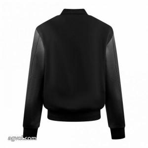 偽 ブランド 販売ジャケット独特なデザイン 人気急上昇 最新話題沸騰中GIVENCHY