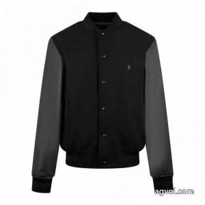 偽 ブランド 販売ジャケット独特なデザイン 人気急上昇 最新話題沸騰中GIVENCHY