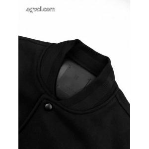 偽 ブランド 販売ジャケット独特なデザイン 人気急上昇 最新話題沸騰中GIVENCHY