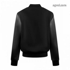 ジャケットブランド コピー 販売GIVENCHY芸能人愛用ブランド 激安期間限定セール 2026限定 超レア