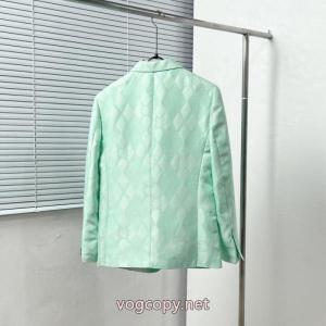 スーツ激安新作 北欧ブランド 通勤の定番GIVENCHYブランド 通販店