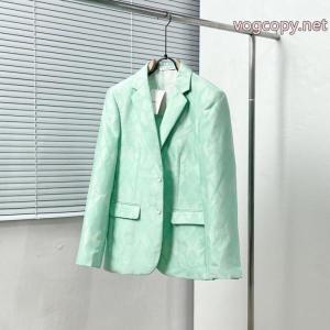 スーツ激安新作 北欧ブランド 通勤の定番GIVENCHYブランド 通販店