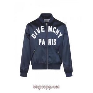 スーパー コピー 品2026流行り 人気セール250%新品 流行フォルムGIVENCHYジャケット