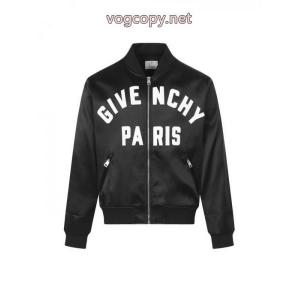 スーパー コピー 品2026流行り 人気セール250%新品 流行フォルムGIVENCHYジャケット