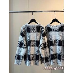 セーター大注目 SALE年末年始限定 お手頃価格でGETブランド 偽物 通販GIVENCHY